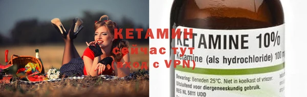 трава Абаза