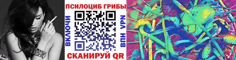 Галлюциногенные грибы прущие грибы  Благовещенск 