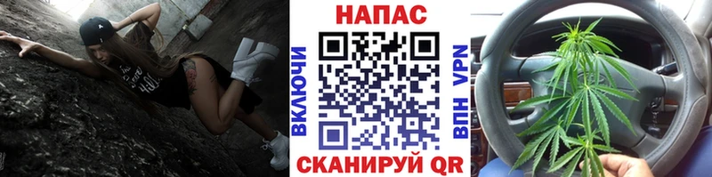 Конопля гибрид  даркнет сайт  Благовещенск 
